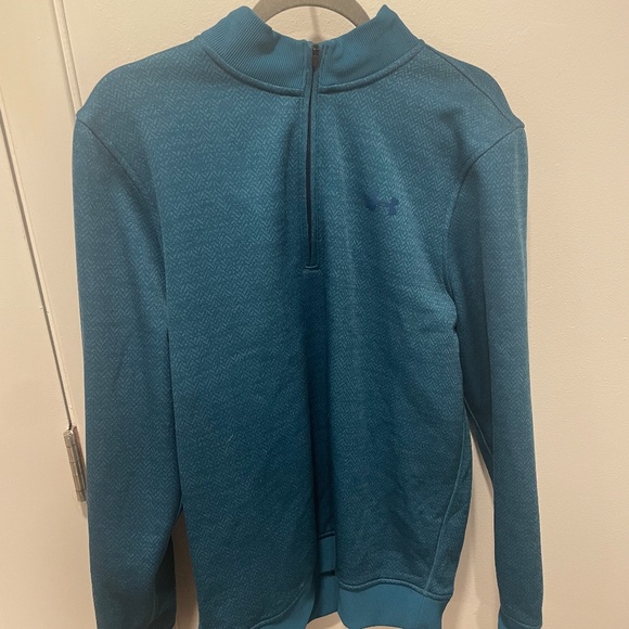 Under Armour Other - Under Armour Sweater